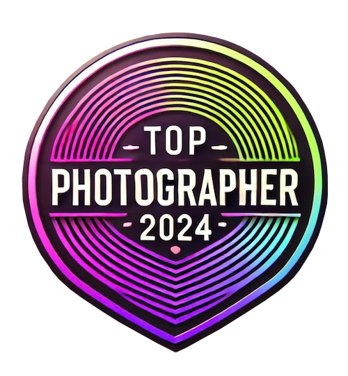 Биография. Фотограф Александра Тимофеева