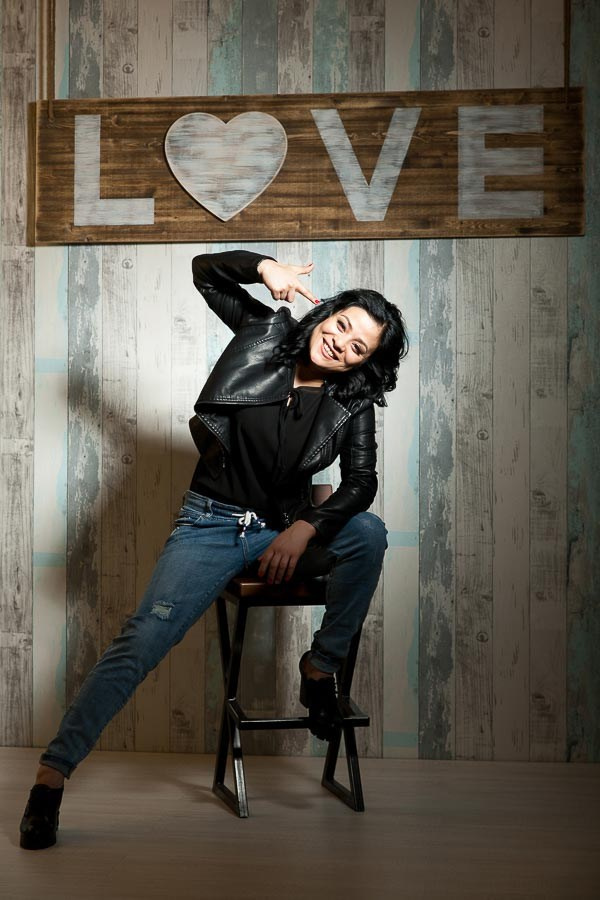 Фотосъемка индивидуальная Алматы. Фотостудия Алматы. Фотосъемка Алматы. Фотосессия Алматы. Фотокурсы. Обучение фотографии. Аренда студии