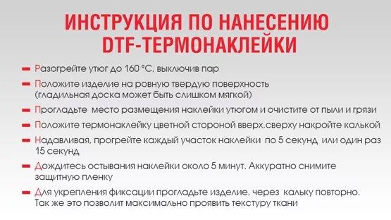 МАГАЗИН. Семейный, Свадебный и детский фотограф и видеограф