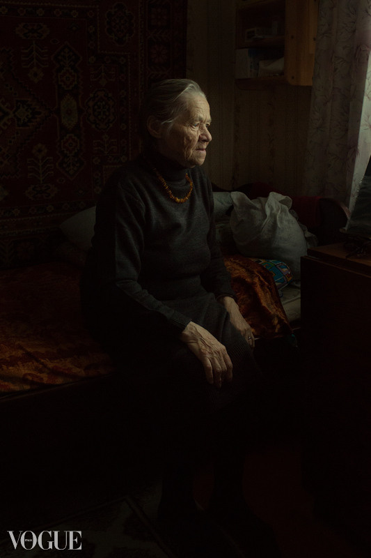 Школьный и семейный фотограф в Йошкар-Оле Татьяна Баркалова