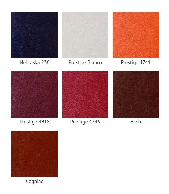 Фотокнига. Сайт фотографа Валерия Кузнецова из города Нижний Новгород