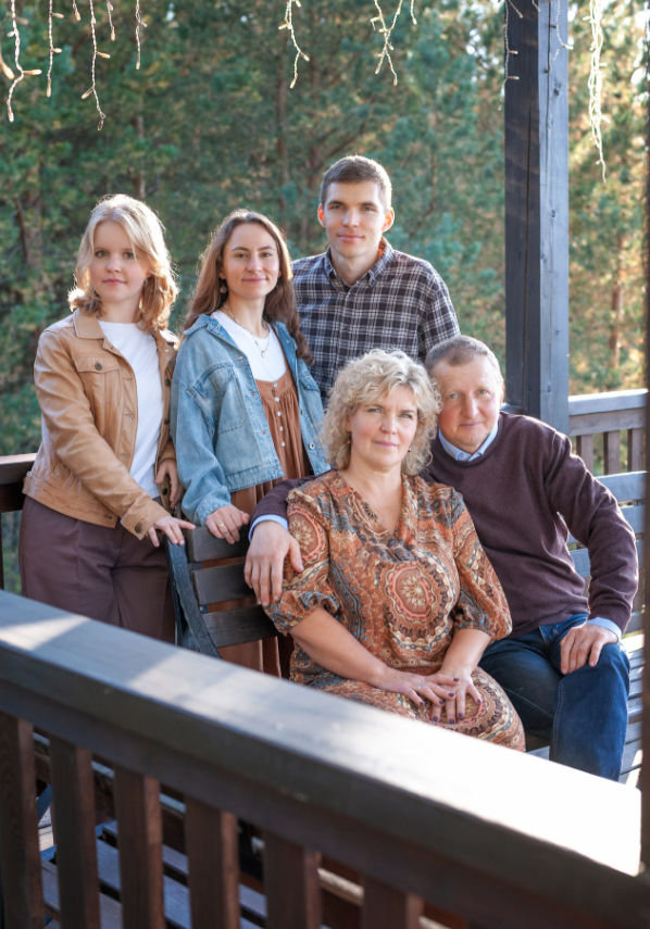 Наталия Устинова. Фотограф в России, Семейный фотограф, репортажный фотограф, детский фотограф, портретный фотограф, контент фотограф, универсальный фотограф