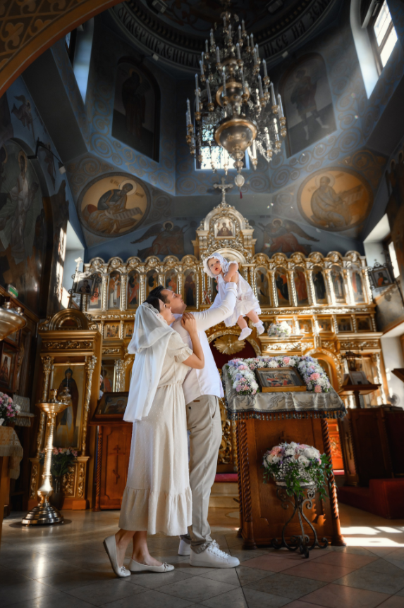 Наталия Устинова. Фотограф в России, Семейный фотограф, репортажный фотограф, детский фотограф, портретный фотограф, контент фотограф, универсальный фотограф