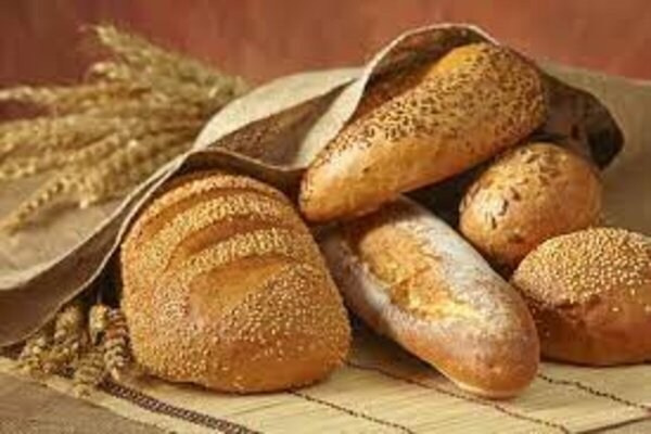 КАБАЧКИ ЗАПЕЧЕННЫЕ С ФАРШЕМ НА УЖИН. «Сово-Сова» продукция для здоровья и долголетия