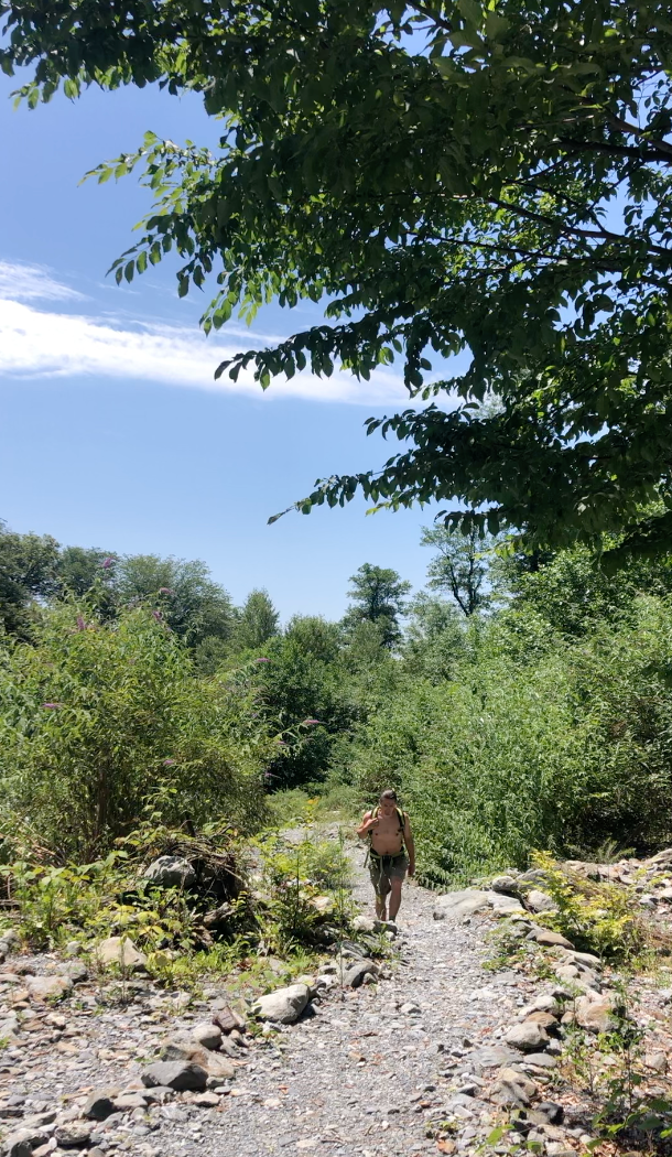 Лагодехи, Грузия 🇬🇪. Anita_photo