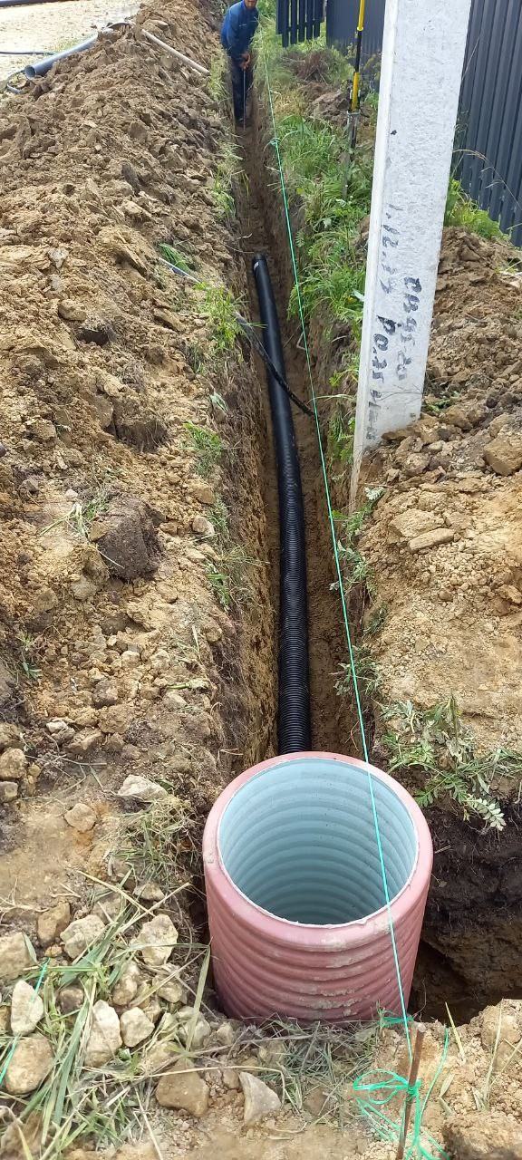 Устройство заборов Ленинградская область и Санкт-Петербург, заказать забор в Петербурге, устройство заборов в Петербурге, строители в Петербурге, сделать забор в Ленинградской области, сделать забор в Пушкине, заказать забор в Павловске, Заказать забор на дачу ЛО, строители ЛО, построить дом в петербурге, построить дом пушкин, строительная бригада в пушкине, построить дом в пушкине, построить дом в павловске, дом из газобетона в павловске, дом из газобетона в пушкине, строительство домов СПБ, укладка тротуарной плитки в Ленобласти, укладка тротуарной плитки в Пушкине, укладка тротуарной плитки в Петербурге, заказать тротуарную плитку на дачу, уложить тротуарную плитку, Ленобласть, Гатчинский район, Пушкин, Тосненский район, Павловск, благоустройство загородных участков в Ленинградской области, сделать дренаж на участок в павловске, сделать дренаж на участок в пушкине, сделать ливневую канализацию на участок СПБ, сделать дренаж на участок в Ленобласти, сделать ливневую канализацию в Пушкине, сделать ливневую канализацию на участок в Петербурге,