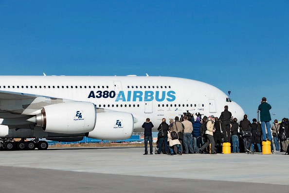 Профессиональная съёмка мероприятий в Москве