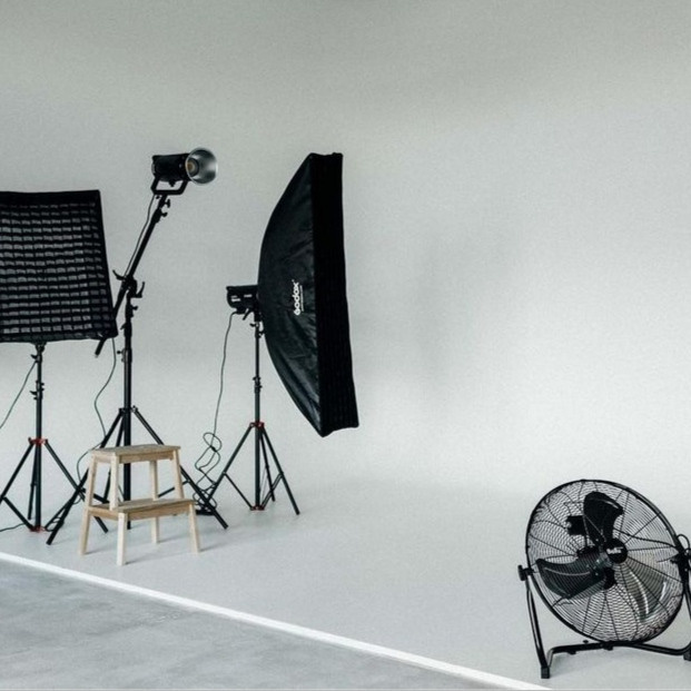 Блог. Семейный и детский фотограф в Бресте Дария Поляк