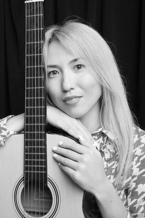 Фотосъемка индивидуальная Алматы. Фотостудия Алматы. Фотосъемка Алматы. Фотосессия Алматы. Фотокурсы. Обучение фотографии. Аренда студии