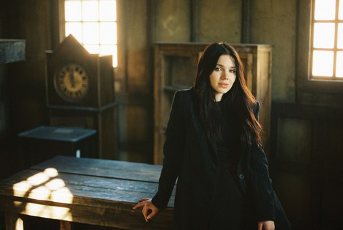 About. Sasha&Karina Photographers