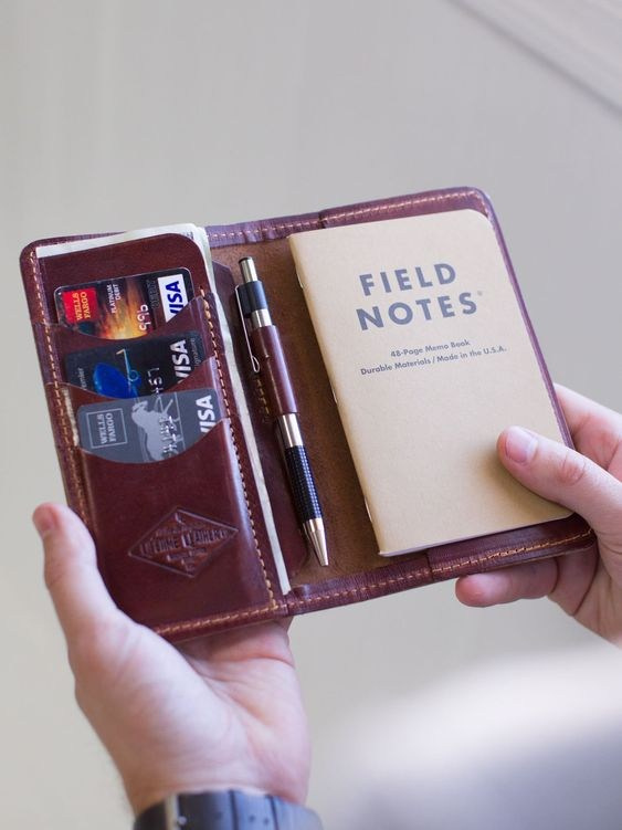 Мудборд: Организатор пространства. Контент-съёмка и бизнес-портреты в Москве. Виктория Кулюкина