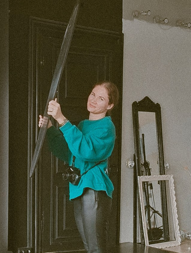 Обучение основам фотографии. Фотограф Julia Milton | Портреты, съемки для маркетплейсов, лавстори, съёмка беременности в Санкт-Петербурге. Обучение фотографии в Спб очно