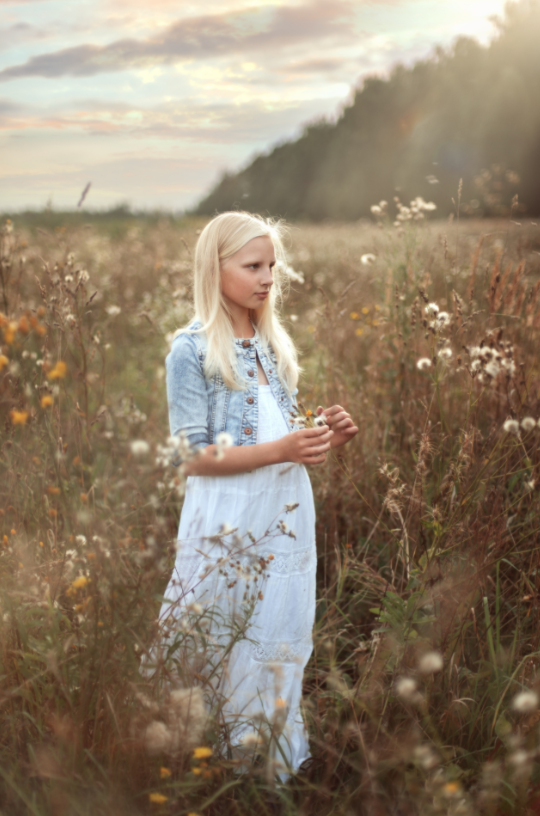 Наталия Устинова. Фотограф в России, Семейный фотограф, репортажный фотограф, детский фотограф, портретный фотограф, контент фотограф, универсальный фотограф