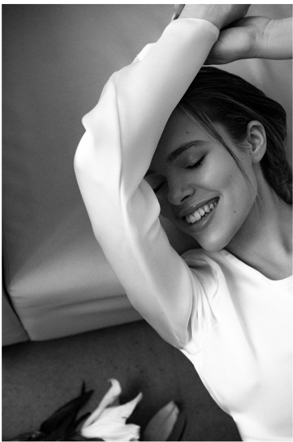 Мудборд_мастер перманентного макияжа (1). Контент-съёмка и бизнес-портреты в Москве. Виктория Кулюкина