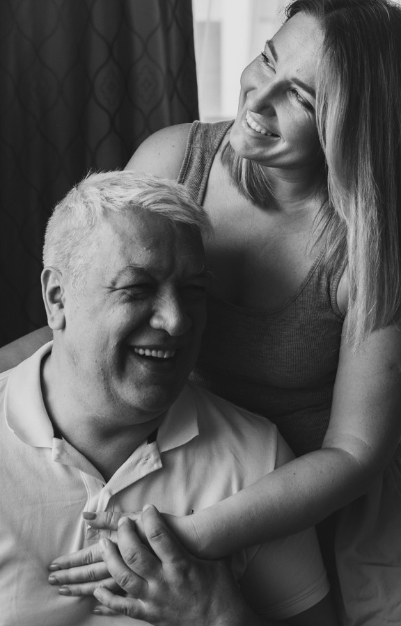 В отпуск!. Семейный LIFESTYLE фотограф в Москве