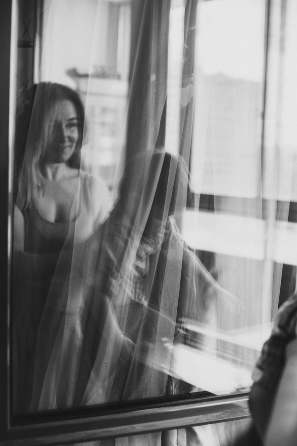 В отпуск!. Семейный LIFESTYLE фотограф в Москве