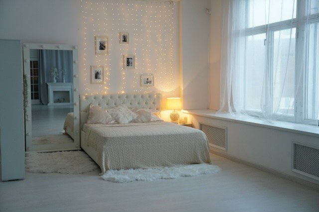 ЗАЛ СОNТЕNТ — большой белый зал 80 м² фотостудии в Москве для съёмок контента для маркетплейсов и соцсетей и проведения мероприятий. TRANSFORM.STUDIO | ЛОФТ И ФОТОСТУДИЯ ТРАНСФОРМ СТУДИО | ПРОДАКШЕН | АРХИТЕКТОР БРЕНДА: ФОТОГРАФ | ИМИДЖМЕЙКЕР| СТИЛИСТ МОСКВА