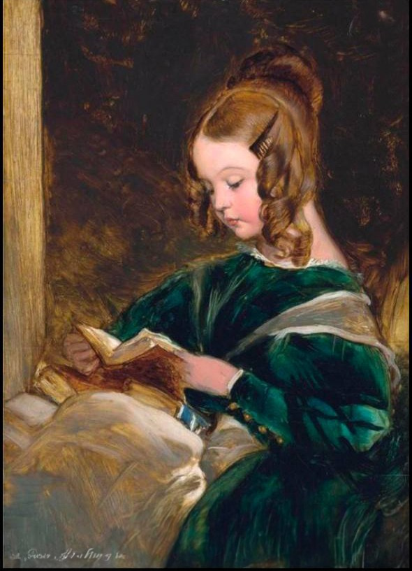 Мероприятие «Ожившие картины». АНО «Центра социальных проектов «Путь в большой мир»