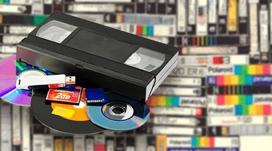 МАГАЗИН. Семейный, Свадебный и детский фотограф и видеограф