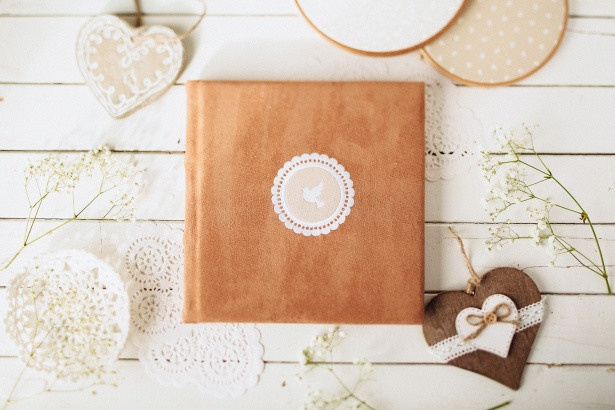 Family. Профессиональная фотосессия в Москве и Московской области