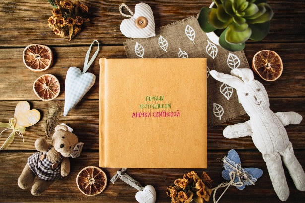 Family. Профессиональная фотосессия в Москве и Московской области