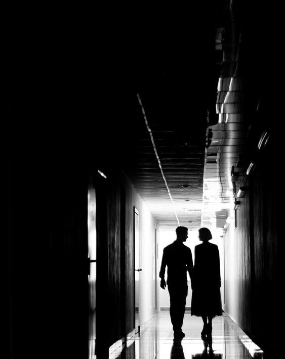 Курс «С нуля»