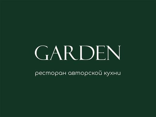 Фуд фотограф новосибирск