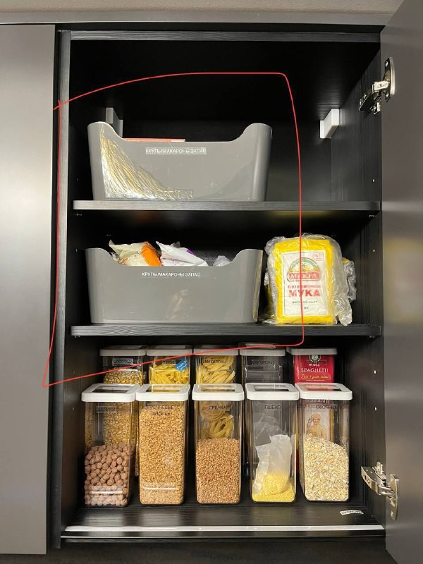 Мудбород: организаторы пространства. Контент-съёмка и бизнес-портреты в Москве. Виктория Кулюкина