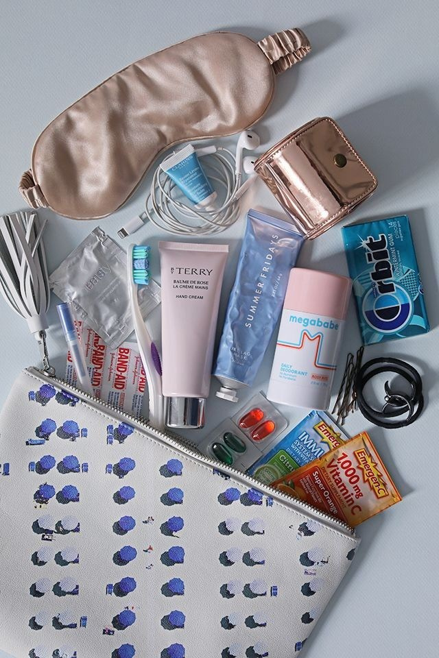 Мудборд: Организатор пространства. Контент-съёмка и бизнес-портреты в Москве. Виктория Кулюкина