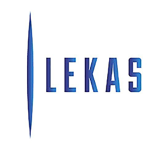 Организация мероприятий Екатеринбург