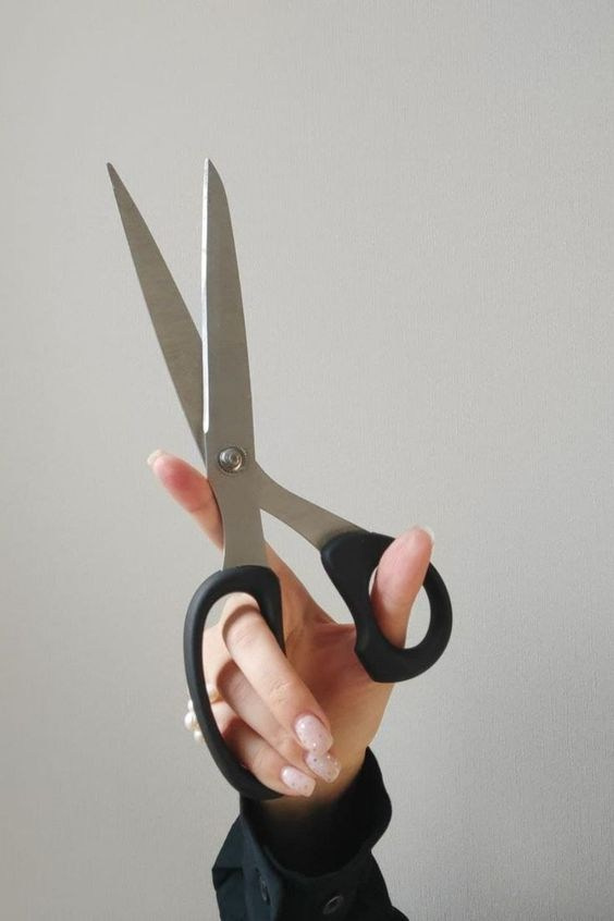 Мудбород: организаторы пространства. Контент-съёмка и бизнес-портреты в Москве. Виктория Кулюкина