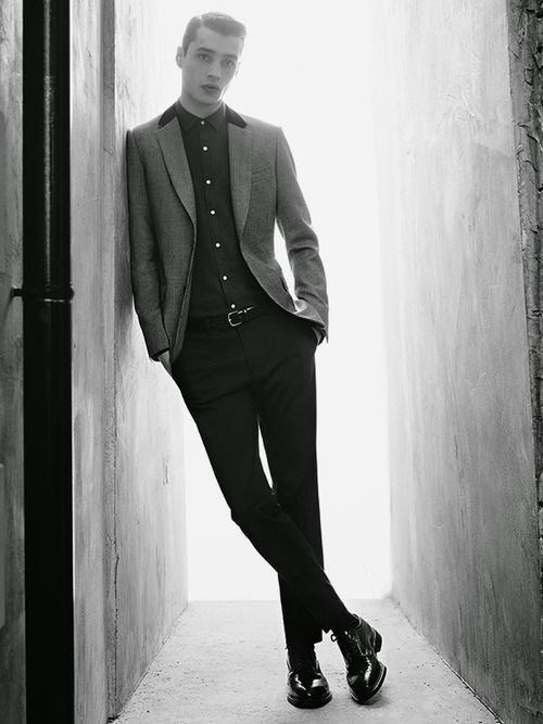 Выбор прибыльной ниши