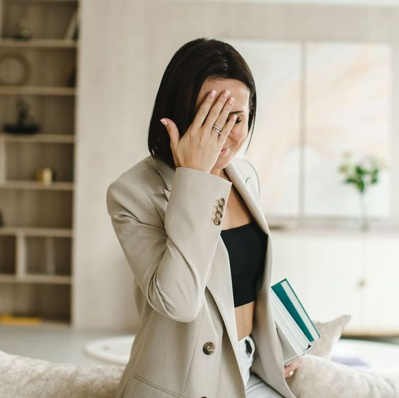 Мудборд: Организация пространства #3 Кухня/рабочее место/шкаф/прихожая. Контент-съёмка и бизнес-портреты в Москве. Виктория Кулюкина