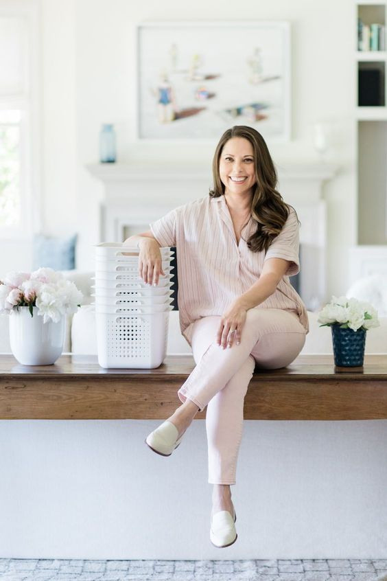 Мудборд: Организация пространства #3 Кухня/рабочее место/шкаф/прихожая. Контент-съёмка и бизнес-портреты в Москве. Виктория Кулюкина