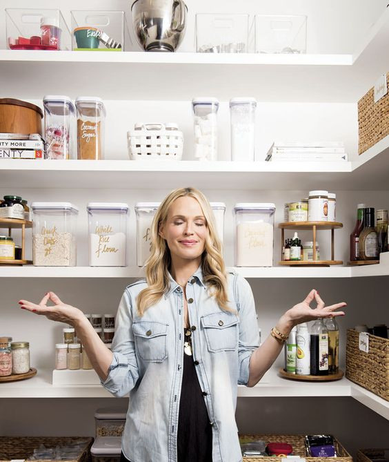 Мудборд: Организация пространства #3 Кухня/рабочее место/шкаф/прихожая. Контент-съёмка и бизнес-портреты в Москве. Виктория Кулюкина