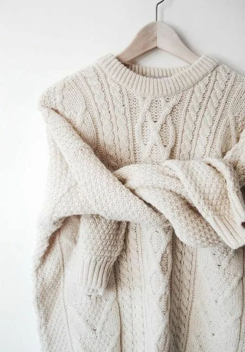 Мудборд: Организация пространства #3 Кухня/рабочее место/шкаф/прихожая. Контент-съёмка и бизнес-портреты в Москве. Виктория Кулюкина