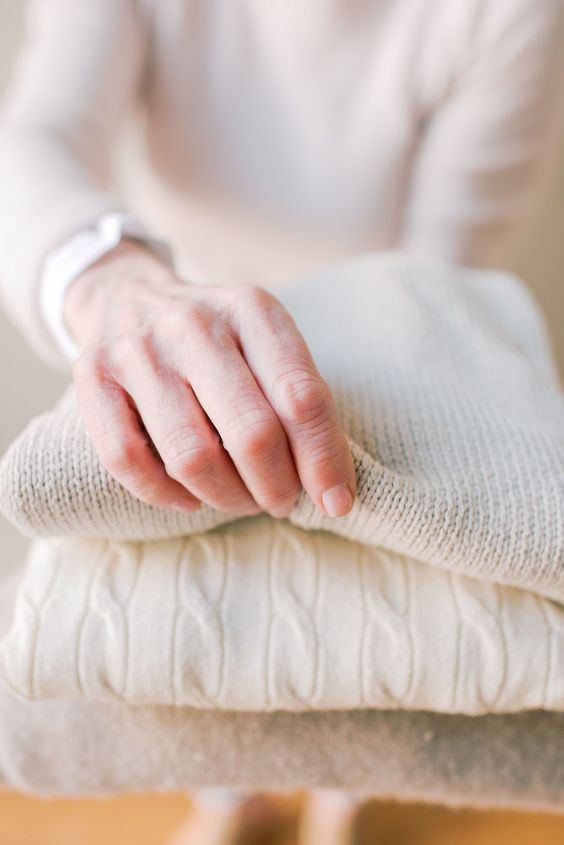 Мудборд: Организация пространства #3 Кухня/рабочее место/шкаф/прихожая. Контент-съёмка и бизнес-портреты в Москве. Виктория Кулюкина