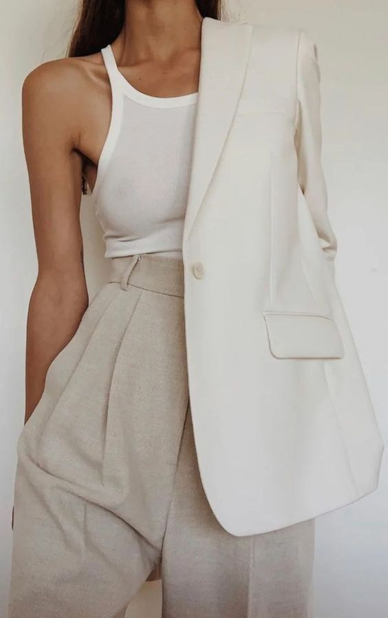 Подробный гайд Что надеть на фотосессию. Портретный и семейный фотограф в Геленджике