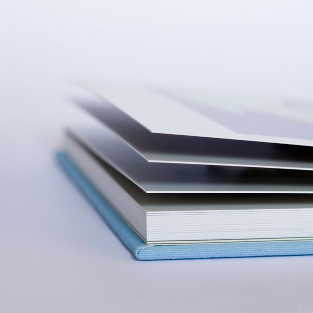 Восстановление и оживление фото. Съемка для брендов и частных клиентов Москва