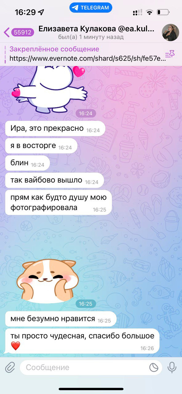 Свадебные фотосессии в Красноярске. Классный фотограф Красноярска Васильева Ирина