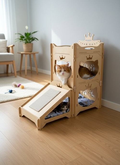 Комплекс 04. Murstyle