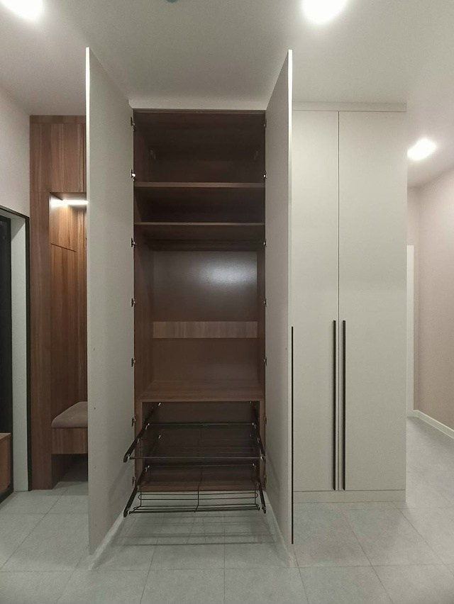 Мебельный магазин Ростов на Дону. MGS мебель в Ростове-на-Дону. Высочайшее качество исполнения. Инновационные и классические материалы. MGS mebel Ростов