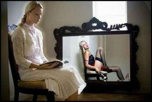 Индивидуальная фотосъёмка фотографа Вилькевич Сергея. Фотограф в Варшаве