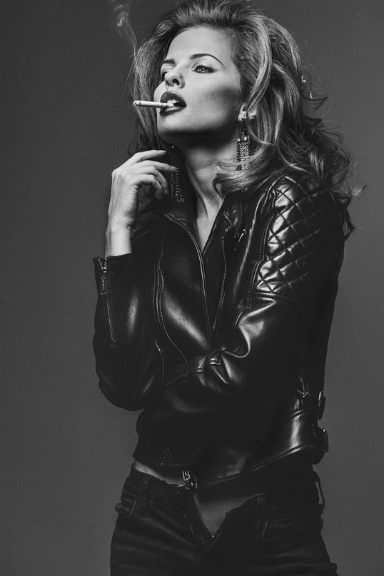 Индивидуальная фотосъёмка фотографа Вилькевич Сергея. Фотограф в Варшаве