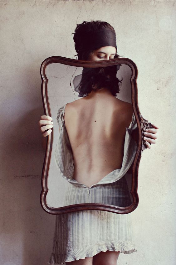 Индивидуальная фотосъёмка фотографа Вилькевич Сергея. Фотограф в Варшаве