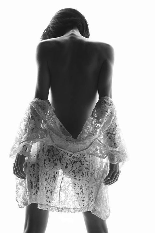 Индивидуальная фотосъёмка фотографа Вилькевич Сергея. Фотограф в Варшаве