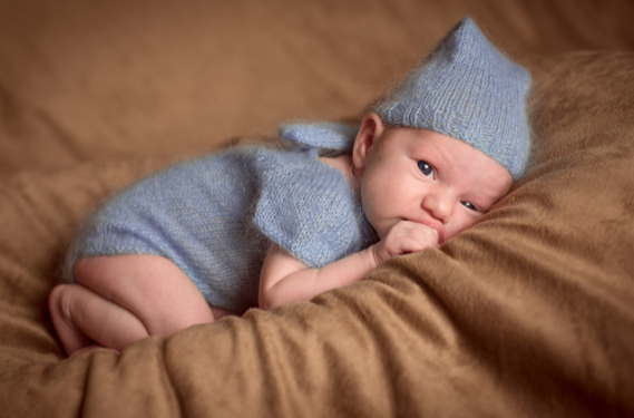 Наталия Устинова. Фотограф в России, Семейный фотограф, репортажный фотограф, детский фотограф, портретный фотограф, контент фотограф, универсальный фотограф