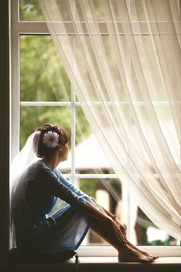 Кэнон. Международная онлайн-фотошкола Сергея Рожнова