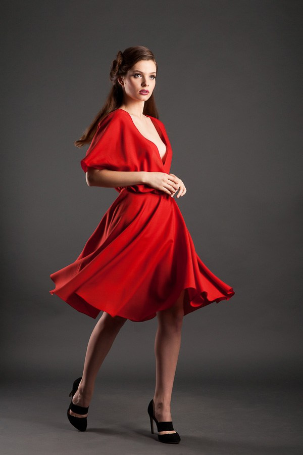 Фотосъемка индивидуальная Алматы. Фотостудия Алматы. Фотосъемка Алматы. Фотосессия Алматы. Фотокурсы. Обучение фотографии. Аренда студии