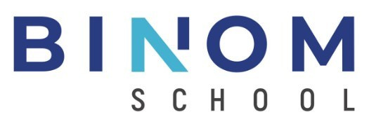 Offer_Private_Schools. Фотограф в Астане Табакова Наталья